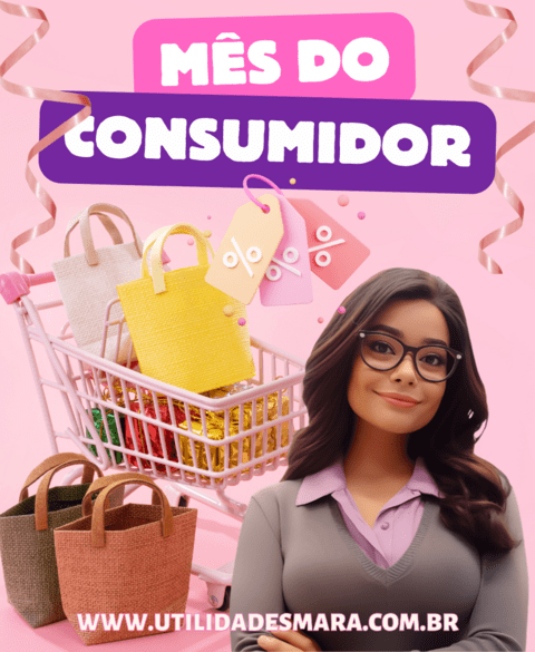 Carrossel 1