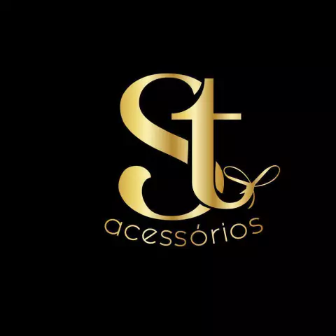 ST Acessorios