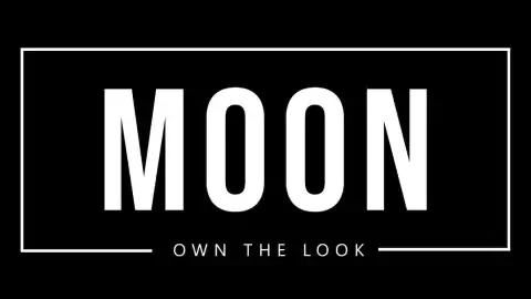 Moon Indumentaria Femenina