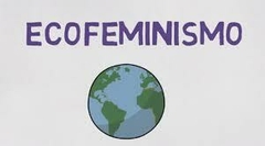 Taller - Ecofeminismo - comprar en línea
