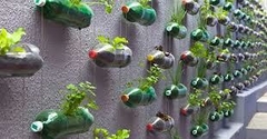 Taller - Reciclaje Creativo