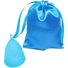 Taller - Menstruación Digna