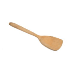 Espátula