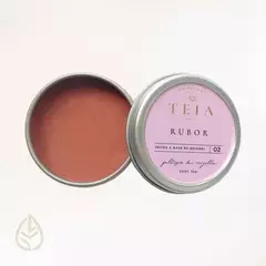 Rubor