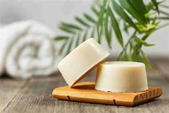 Crema Sólida