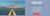 Banner de JCV COMEX