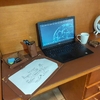 KIT EXECUTIVO - 6 ITENS