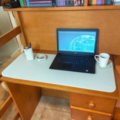 Imagem do KIT EXECUTIVO - 4 ITENS
