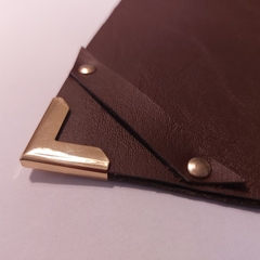 PLANNER / RISQUE RABISQUE - comprar online