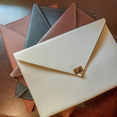 PASTA ENVELOPE