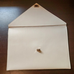 Imagem do PASTA ENVELOPE