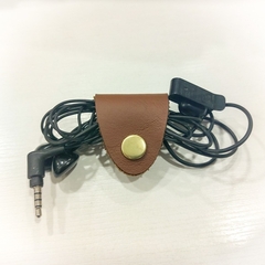 Imagem do PORTA FIO - MINI