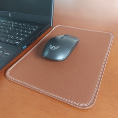MOUSEPAD - DUAS FACES na internet