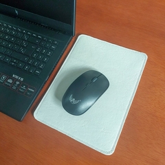 MOUSEPAD - DUAS FACES