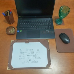 Imagem do KIT ESSENCIAL - 5 ITENS