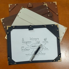 PLANNER / RISQUE RABISQUE - comprar online