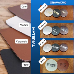 10 KITS JOGO AMERICANO LUXO na internet