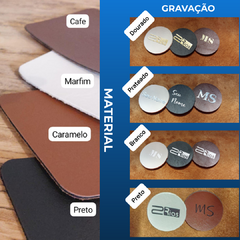 PLANNER / RISQUE RABISQUE na internet
