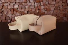 Nècessaire Nilo - Iguaçú - loja online