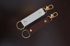 Chaveiro Sena - Amazonas - comprar online