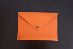 Pasta Envelope Nilo - Iguaçú 15" na internet