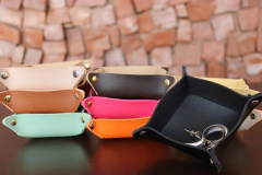 Porta Clips Sena - Iguaçú - comprar online