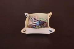 Porta Clips Sena - Iguaçú - loja online