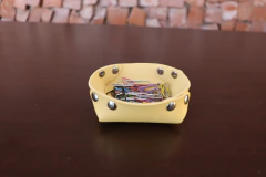 Porta Clips Tâmisa - Iguaçú