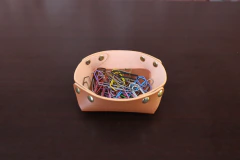 Porta Clips Tâmisa - Iguaçú - loja online