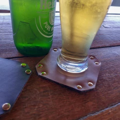 BASE PORTA COPOS PREMIUM - comprar online