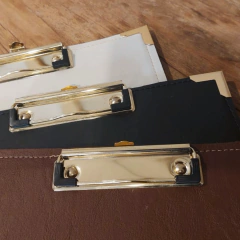 PRANCHETA - Ateliê 2Rios