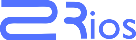 Ateliê 2Rios