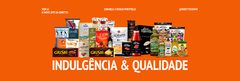 Banner da categoria Roupas