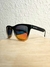 Óculos de Sol Unissex SK8 Quadrado Polarizado - comprar online