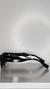 Óculos de Sol Feminino All Black - comprar online