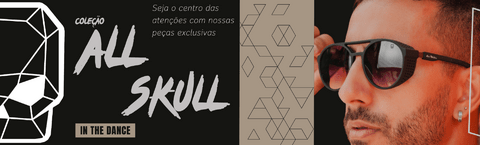 Carrossel 1