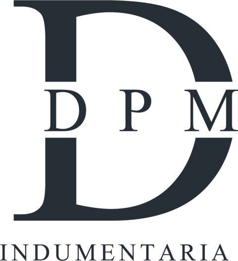 DPM.Rosario