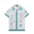 Camisa de manga corta "Tropikalma" - comprar en línea
