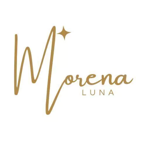 Morena Luna