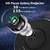 ULTRA projetor céu estrelado 360 ° planetário - comprar online