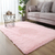 Tapetes De Piso Doméstico Espessados Janela Cabeceira Home Decor Tapetes Tapete na internet
