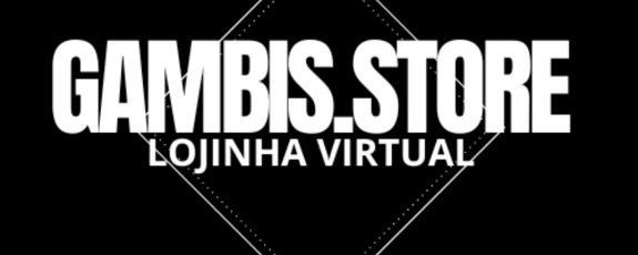 Gambis