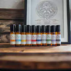 Roll on Urano en internet