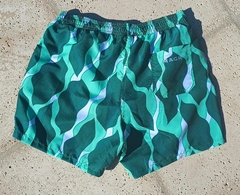 SHORT DE BAÑO VIBE - comprar online