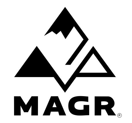 MAGR
