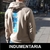 Banner de MAGR