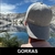 Banner de MAGR