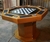 Mesa Octagonal Multijuegos - comprar en línea