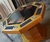 Mesa Octagonal Multijuegos en internet