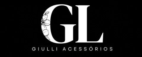 Giulli Acessórios